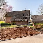 Enjoy Heuvelland