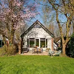 Enjoy Heuvelland