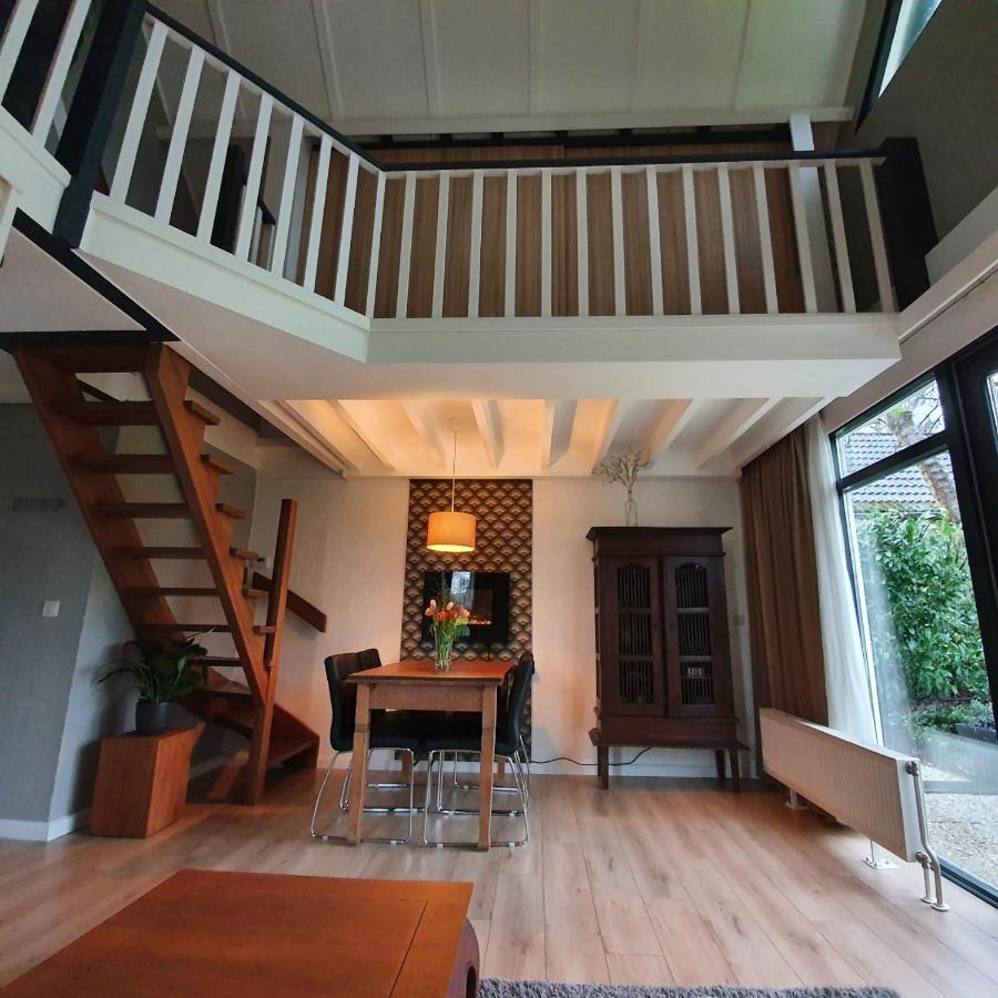 Enjoy Heuvelland Holiday home Simpelveld