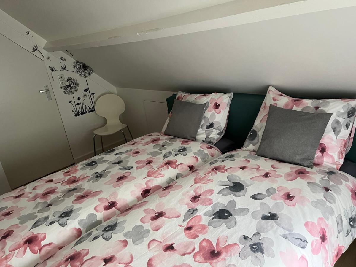 Enjoy Heuvelland Holiday home Simpelveld