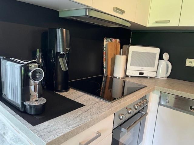 Holiday home Enjoy Heuvelland Simpelveld